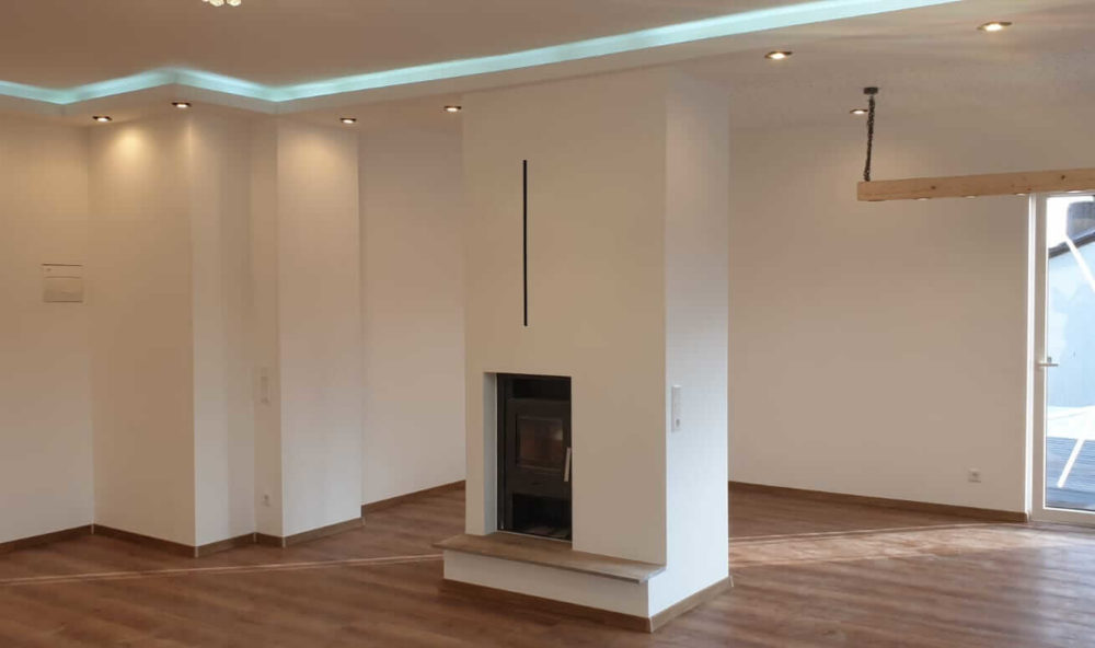 Akustikdecke , design, schallschutz , altbausanierung , neubau, sauber , NRW ,Ratingen, Düsseldorf , Essen,