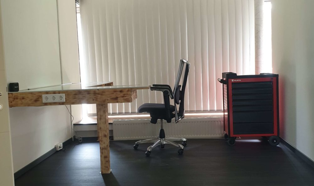 Akustikdecke , schallschutz , altbausanierung , neubau, sauber , NRW