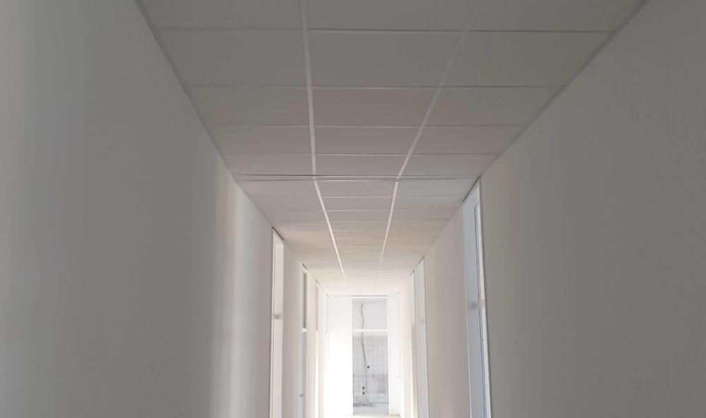 MF Decke , OWA, schallschutz , altbausanierung , neubau, sauber , NRW ,Ratingen, Düsseldorf , Essen