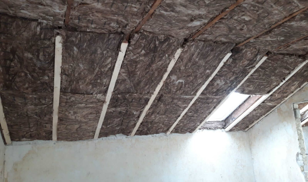 dachgeschoss ausbauen , energiesparen , licht,ideen,umweltschutz , schallschutz , altbausanierung , neubau, sauber , NRW ,Ratingen, Düsseldorf