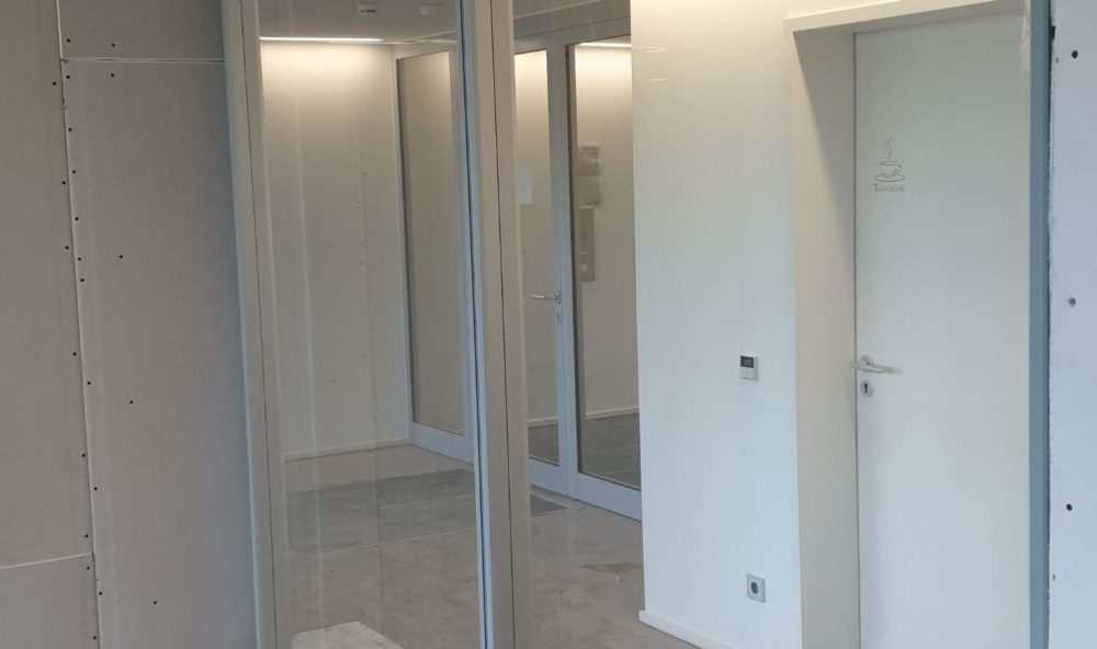 fensterelemente , einbauen , modern , sauber , schnell , NRW , DÜsseldorf