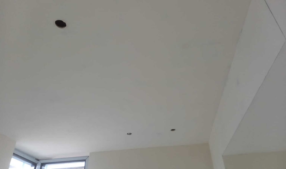 spachtelarbeiten feinputz glatt machen sauber schleifen, NRW , Düsseldorf , D, Duisburg , Dortmund