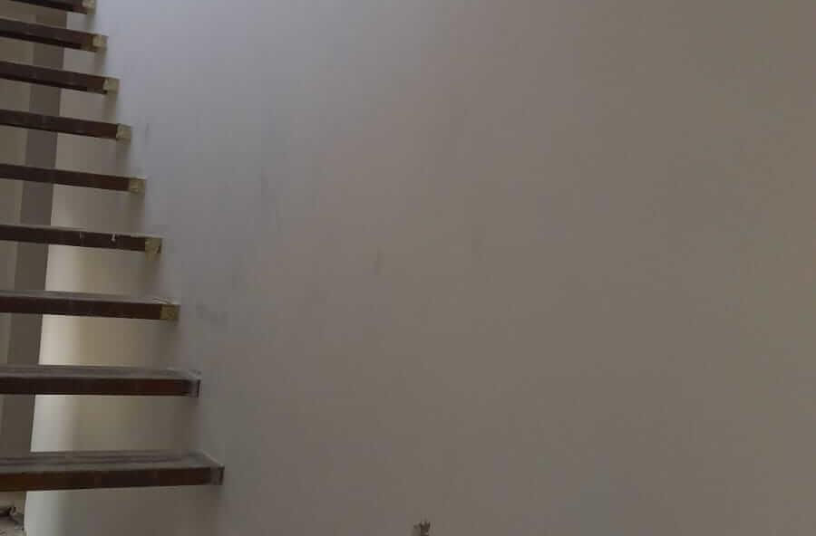 spachtelarbeiten feinputz glatt machen sauber schleifen, NRW , DÜsseldorf ,OB , D, DU , E