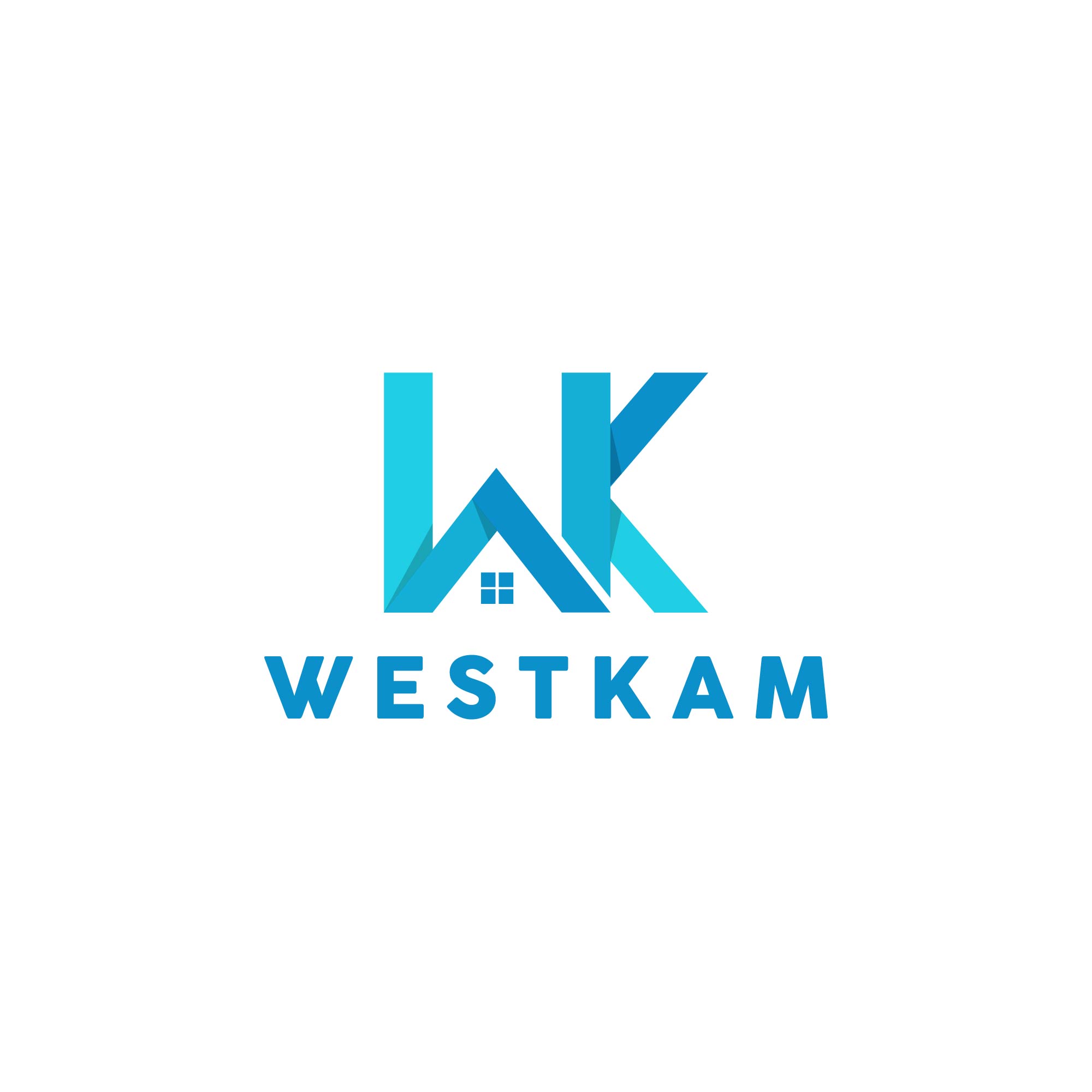 Westkam Trockenbau GmbH ihr Profi in Duisburg