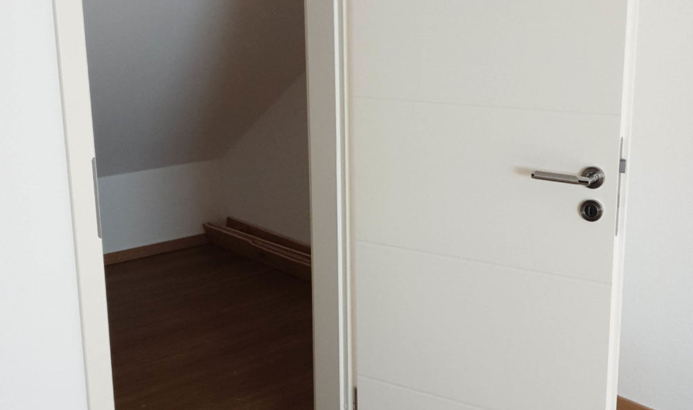 zimmertüren mit zarge , Glasstür, fensterelemente , einbauen , modern , schnell , NRW , Düsseldorf